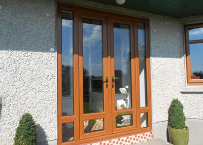 French Doors images