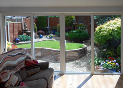 sliding patio doors images